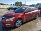 NISSAN ALTIMA 2.5 photo