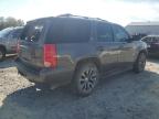 GMC YUKON SLT photo