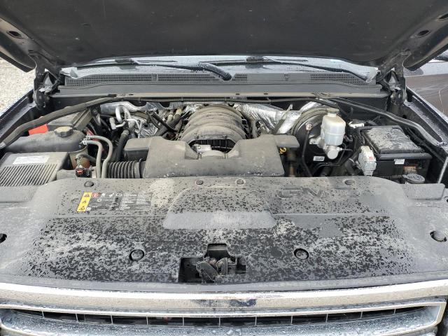 2018 GMC YUKON SLE 1GKS2AKC1JR336824