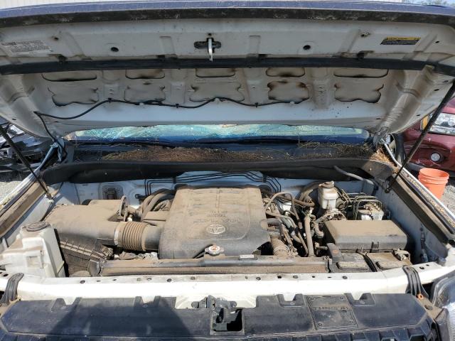 2019 TOYOTA TUNDRA DOU - 5TFTY5F11KX010758