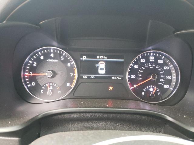 2023 KIA FORTE GT L - 3KPF54AD9PE517934