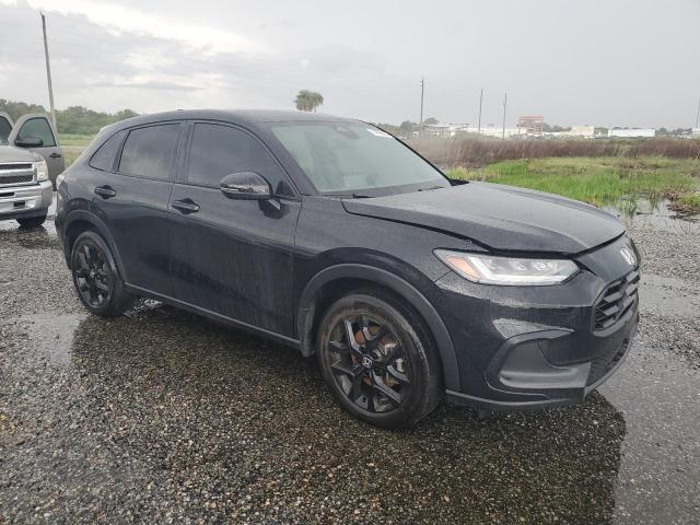 2023 HONDA HR-V SPORT - 3CZRZ1H5XPM731801