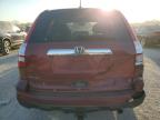 HONDA CR-V EXL photo