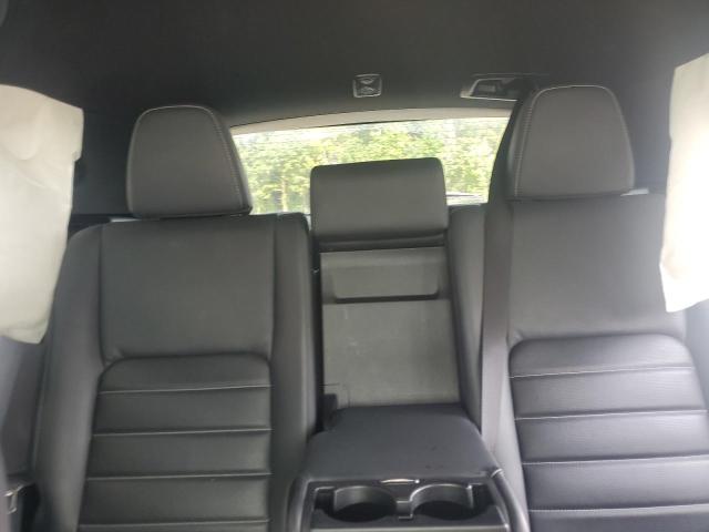 2020 LEXUS NX 300 F S JTJSARBZ1L5020168