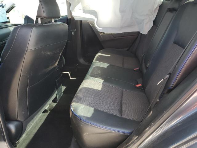 2017 TOYOTA COROLLA L - 2T1BURHE7HC922509