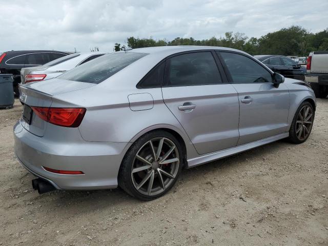 VIN WAUF1GFF3G1030283 2016 Audi S3, Prestige no.3