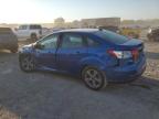 Lot #3027384795 2018 FORD FOCUS SE