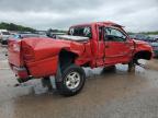 DODGE RAM 1500 photo