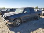CHEVROLET SILVERADO 1GCEC19X26Z246099 photo