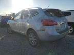 NISSAN ROGUE S photo