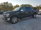 2018 FORD F150 SUPER - 1FTEW1E56JKD12523