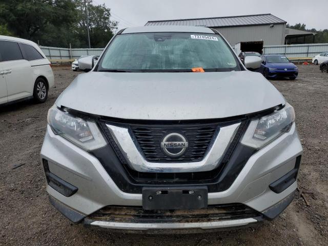 2020 NISSAN ROGUE S - JN8AT2MV4LW124629