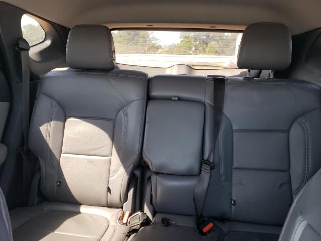 2019 CHEVROLET BLAZER 1LT - 3GNKBBRA2KS686149