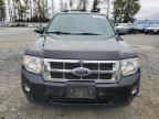 FORD ESCAPE XLT photo