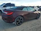 BUICK CASCADA PR photo