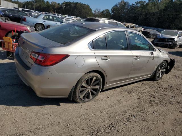 VIN 4S3BNBN69F3064533 2015 Subaru Legacy, 2.5I Limited no.3