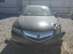 Lot #2940984467 2016 ACURA TLX