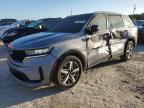 KIA SORENTO S photo