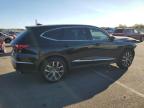 Lot #2991612236 2024 ACURA MDX TECHNO