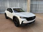 MAZDA CX-50 SELE photo