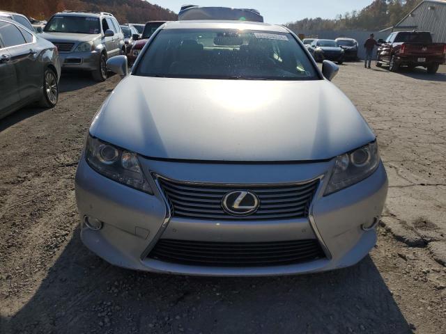 VIN JTHBK1GG1D2083930 2013 LEXUS ES350 no.5