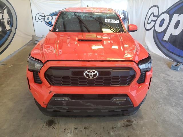 VIN 3TYKB5FN2RT010658 2024 Toyota Tacoma, Double Cab no.5