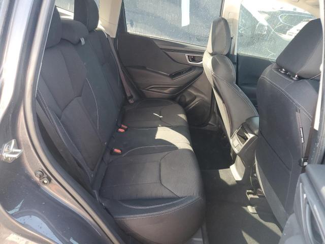 2020 SUBARU FORESTER JF2SKADC5LH504340