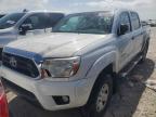 2015 TOYOTA TACOMA DOU - 5TFJU4GN5FX087315