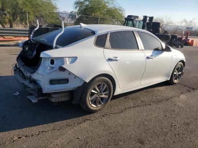 2020 KIA OPTIMA LX - 5XXGT4L31LG445904