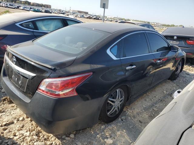 VIN 1N4AL3AP5DC922590 2013 Nissan Altima, 2.5 no.3