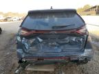 Lot #2953065641 2018 FORD EDGE TITAN