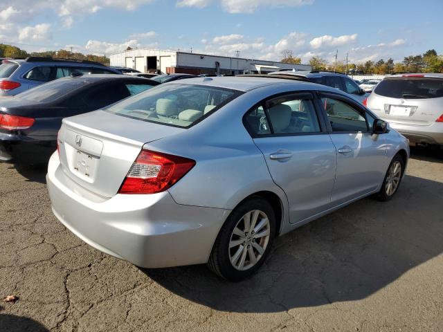 Vin: 2hgfb2f88ch547273, lot: 75129954, honda civic ex 20123