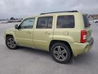 JEEP PATRIOT SP photo