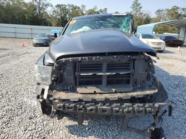 2015 RAM 1500 ST - 1C6RR6FT5FS650769