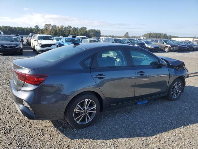 2024 KIA FORTE LX - 3KPF24AD2RE816774