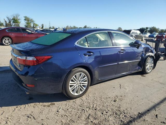 VIN JTHBK1GG7E2089829 2014 Lexus ES, 350 no.3