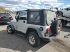 Lot #3024588685 2006 JEEP WRANGLER /