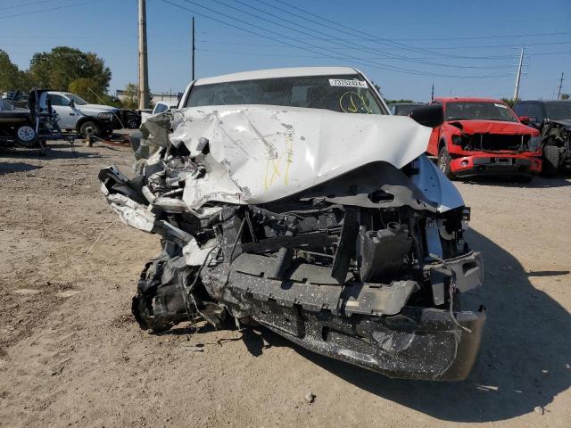2021 RAM 1500 CLASS - 1C6RR7FG8MS577371
