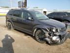 DODGE JOURNEY SE photo