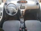 TOYOTA YARIS photo