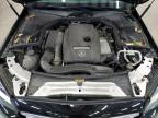 MERCEDES-BENZ C 300 4MAT photo