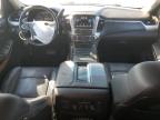 Lot #2938306822 2015 CHEVROLET SUBURBAN C