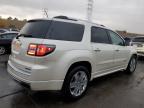 Lot #2941019512 2014 GMC ACADIA DEN