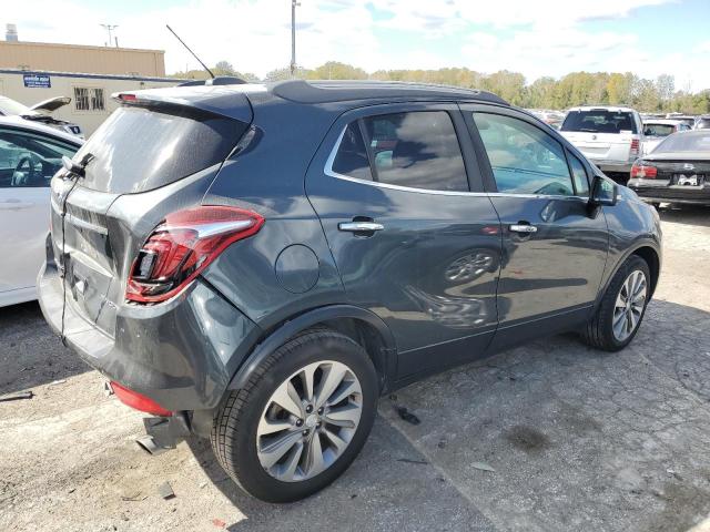 2018 BUICK ENCORE PRE - KL4CJASB1JB704061