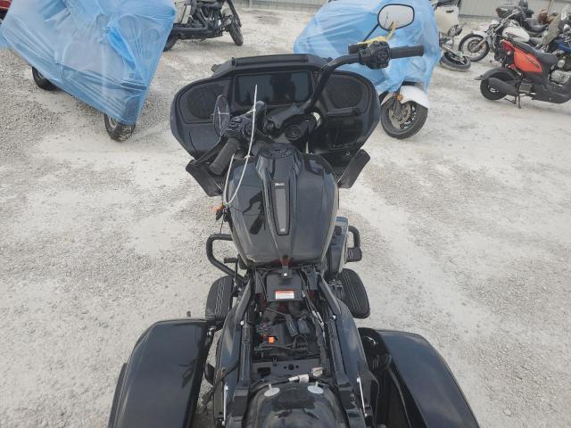 2024 HARLEY-DAVIDSON FLTRX 1HD1KH71XRB614744