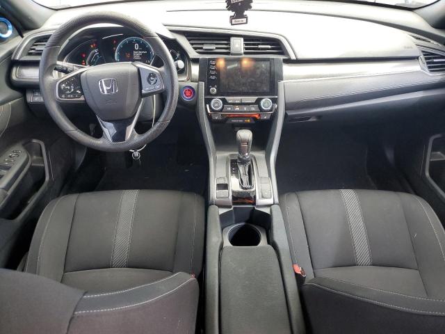 SHHFK7H69KU223971 2019 HONDA CIVIC