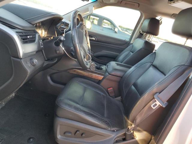 2017 CHEVROLET SUBURBAN C - 1GNSCHKC5HR211814