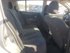 NISSAN VERSA S photo