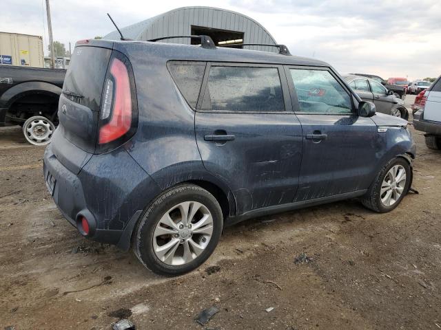 VIN KNDJP3A53F7186516 2015 KIA SOUL no.3