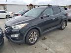 HYUNDAI SANTA FE S photo